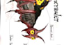 concept art for you